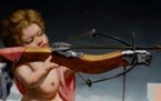 cartellatest/neil-moore/thumb/thumb_cupid-reduced2_145x91.jpg