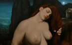 cartellatest/neil-moore/thumb/thumb_leda-particolare_145x91.jpg