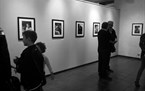 festival-manifestazioni-fiere/ffi-festival-fotografico-italiano/thumb/thumb_001_145x91.jpg