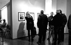 festival-manifestazioni-fiere/ffi-festival-fotografico-italiano/thumb/thumb_002_145x91.jpg