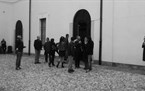 festival-manifestazioni-fiere/ffi-festival-fotografico-italiano/thumb/thumb_003_145x91.jpg