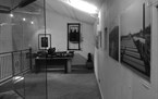 festival-manifestazioni-fiere/ffi-festival-fotografico-italiano/thumb/thumb_008_145x91.jpg