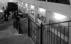 festival-manifestazioni-fiere/ffi-festival-fotografico-italiano/thumb/thumb_009_145x91.jpg