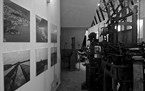 festival-manifestazioni-fiere/ffi-festival-fotografico-italiano/thumb/thumb_012_145x91.jpg