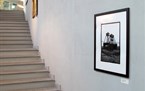 festival-manifestazioni-fiere/ffi-festival-fotografico-italiano/thumb/thumb_10-industrie_145x91.jpg