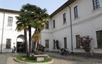 festival-manifestazioni-fiere/ffi-festival-fotografico-italiano/thumb/thumb_2-palazzo_marliani_cigonia_145x91.jpg