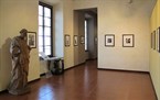 festival-manifestazioni-fiere/ffi-festival-fotografico-italiano/thumb/thumb_3-pigalle_145x91.jpg