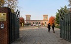 festival-manifestazioni-fiere/ffi-festival-fotografico-italiano/thumb/thumb_6-museo_del_tessile_145x91.jpg