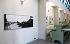 festival-manifestazioni-fiere/ffi-festival-fotografico-italiano/thumb/thumb_7-industrie_145x91.jpg