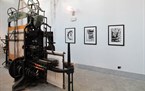 festival-manifestazioni-fiere/ffi-festival-fotografico-italiano/thumb/thumb_8-industrie_145x91.jpg