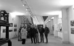 festival-manifestazioni-fiere/ffi-festival-fotografico-italiano/thumb/thumb_img_4517_145x91.jpg