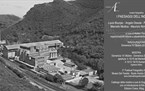 festival-manifestazioni-fiere/ffi-festival-fotografico-italiano/thumb/thumb_invito_mostra_news_aipai-1_145x91.jpg