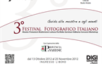 festival-manifestazioni-fiere/ffi-festival-fotografico-italiano/thumb/thumb_schermata-09-2456563-alle-181828(1)_145x91.png
