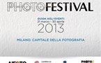 festival-manifestazioni-fiere/photofestival-2013/thumb/thumb_cover-catalogo-photofestival-2013-300x300_145x91.jpg