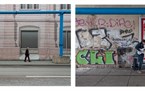 festival-manifestazioni-fiere/photofestival-2013/thumb/thumb_sequenza-4_formato-web_145x91.jpg