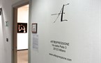 festival-manifestazioni-fiere/setup-bologna/thumb/thumb_dsc09635_145x91.jpg