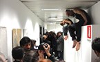 festival-manifestazioni-fiere/setup-bologna/thumb/thumb_dsc09655_145x91.jpg