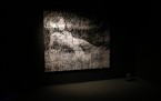 musei-istituzioni/art-monsters-2020-palazzo-penna/thumb/thumb_img_2819_s_145x91.jpg