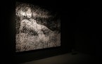 musei-istituzioni/art-monsters-2020-palazzo-penna/thumb/thumb_img_2826_s_145x91.jpg