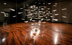 musei-istituzioni/art-monsters-2020-palazzo-penna/thumb/thumb_pier7185_145x91.jpg