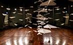 musei-istituzioni/art-monsters-2020-palazzo-penna/thumb/thumb_pier7187_145x91.jpg