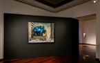 musei-istituzioni/art-monsters-2020-palazzo-penna/thumb/thumb_pier7192_145x91.jpg