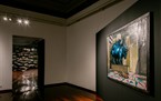 musei-istituzioni/art-monsters-2020-palazzo-penna/thumb/thumb_pier7196_145x91.jpg