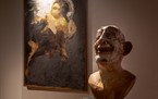musei-istituzioni/art-monsters-2020-palazzo-penna/thumb/thumb_pier7207_145x91.jpg