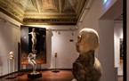 musei-istituzioni/art-monsters-2020-palazzo-penna/thumb/thumb_pier7212_145x91.jpg