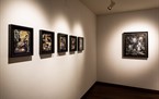 musei-istituzioni/art-monsters-2020-palazzo-penna/thumb/thumb_pier7216_145x91.jpg