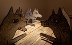 musei-istituzioni/art-monsters-2020-palazzo-penna/thumb/thumb_pier7224_145x91.jpg