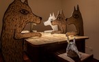 musei-istituzioni/art-monsters-2020-palazzo-penna/thumb/thumb_pier7229_145x91.jpg