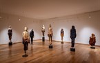 musei-istituzioni/art-monsters-2020-palazzo-penna/thumb/thumb_pier7231_145x91.jpg