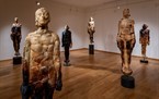 musei-istituzioni/art-monsters-2020-palazzo-penna/thumb/thumb_pier7239_145x91.jpg