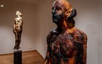 musei-istituzioni/art-monsters-2020-palazzo-penna/thumb/thumb_pier7253_145x91.jpg