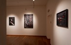 musei-istituzioni/art-monsters-2020-palazzo-penna/thumb/thumb_pier7261_145x91.jpg