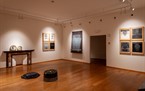 musei-istituzioni/art-monsters-2020-palazzo-penna/thumb/thumb_pier7268_145x91.jpg