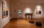 musei-istituzioni/art-monsters-2020-palazzo-penna/thumb/thumb_pier7272_145x91.jpg