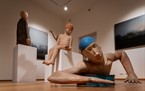 musei-istituzioni/art-monsters-2020-palazzo-penna/thumb/thumb_pier7288_145x91.jpg