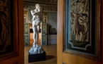 musei-istituzioni/art-monsters-2020-palazzo-penna/thumb/thumb_pier7313_145x91.jpg