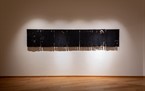 musei-istituzioni/art-monsters-2020-palazzo-penna/thumb/thumb_pier7319_145x91.jpg