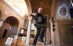 musei-istituzioni/auditorium-san-salvatore/thumb/thumb_img_8714-copia_145x91.jpg