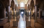 musei-istituzioni/auditorium-san-salvatore/thumb/thumb_img_8726-copia_145x91.jpg