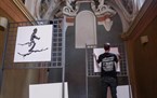musei-istituzioni/auditorium-san-salvatore/thumb/thumb_img_8785-copia_145x91.jpg