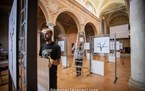 musei-istituzioni/auditorium-san-salvatore/thumb/thumb_img_8791-copia_145x91.jpg