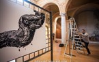 musei-istituzioni/auditorium-san-salvatore/thumb/thumb_img_8801-copia_145x91.jpg
