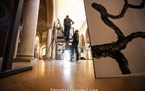 musei-istituzioni/auditorium-san-salvatore/thumb/thumb_img_8825-copia_145x91.jpg