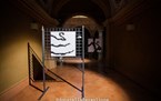 musei-istituzioni/auditorium-san-salvatore/thumb/thumb_img_8854-copia_145x91.jpg