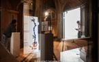 musei-istituzioni/auditorium-san-salvatore/thumb/thumb_img_8885-copia_145x91.jpg