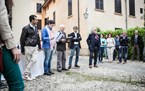 musei-istituzioni/auditorium-san-salvatore/thumb/thumb_img_8921-copia_145x91.jpg